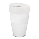 Express Cup Deluxe - 480ml