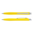 Javalin Pen