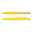 Javalin Pen