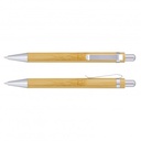 Ancona Bamboo Pen