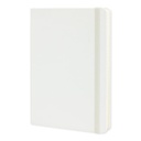 Moleskine Classic Hard Cover Notebook - Large