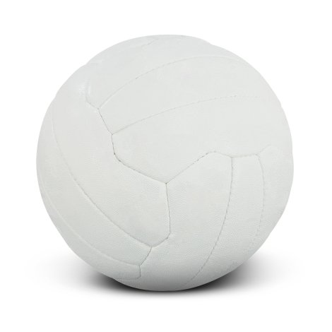 Netball Pro