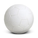 Soccer Ball Promo