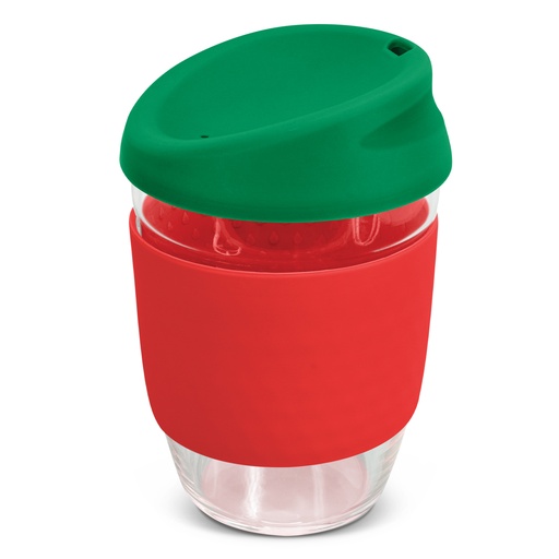 Nova Cup - Borosilicate 350ml