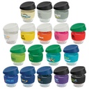 Nova Cup - Borosilicate 250ml