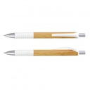 Trinity Bamboo Pen