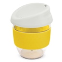 Nova Cup - Tritan 230ml