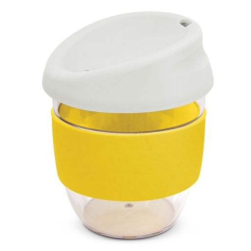 Nova Cup - Tritan 230ml
