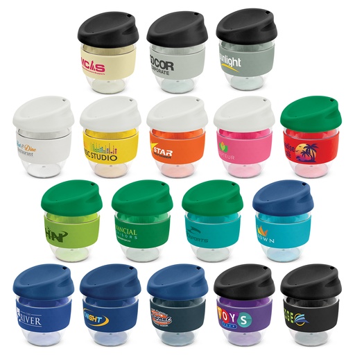 Nova Cup - Tritan 230ml