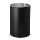 Bacchus Vacuum Wine Cooler