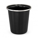 Bendigo Enamel Tumbler