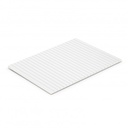 Office Note Pad - A6