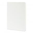 Moleskine Volant Journal - Large