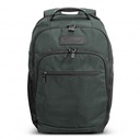 Titleist Players Backpack