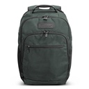 Titleist Players Backpack