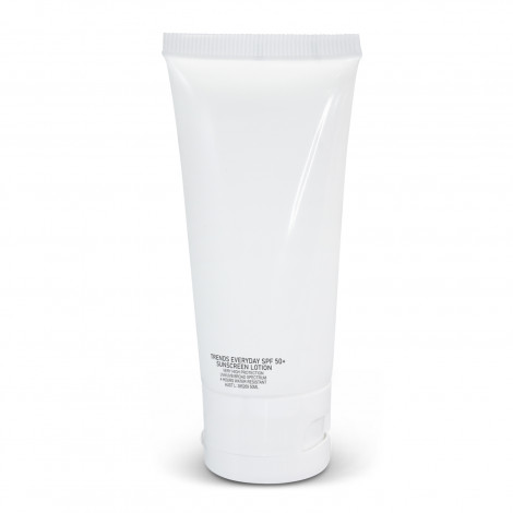 TRENDS Everyday SPF 50+ Sunscreen 50ml