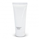 TRENDS Everyday SPF 50+ Sunscreen 50ml