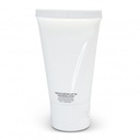 TRENDS Everyday SPF 50+ Sunscreen 30ml