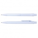 Anti-Microbial Pen
