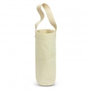 Cotton Wine Tote Bag