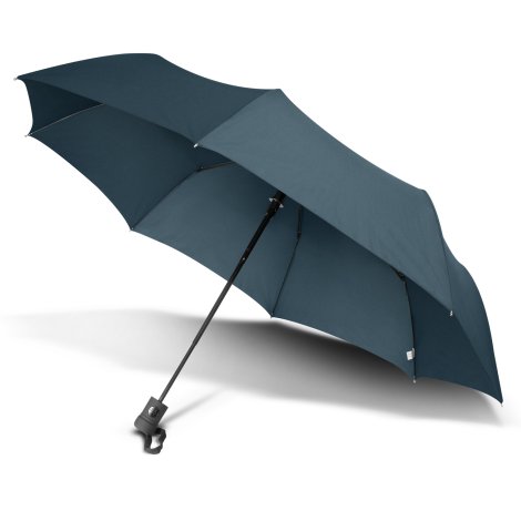 Tri-Fold Umbrella