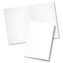 Gift Card - A5