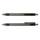 RPET Pen