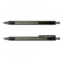 RPET Pen
