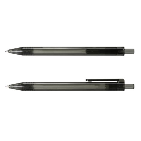 RPET Pen