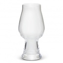 Luigi Bormioli Birratique Beer Glass