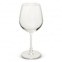 Mahana Wine Glass - 600ml