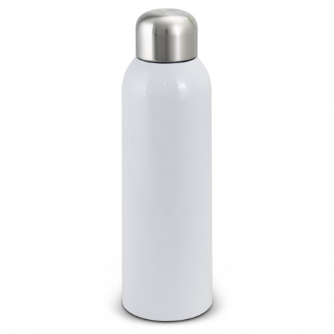 Poseidon Bottle