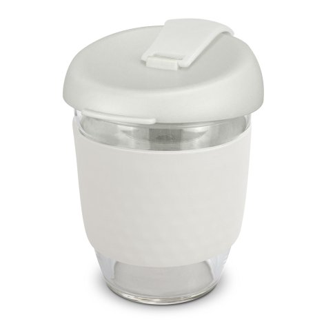 Stellar Cup Borosilicate - 350ml