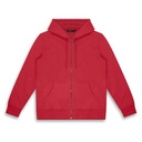 TRENDSWEAR Jasper Unisex Hoodie