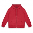 TRENDSWEAR Jasper Unisex Hoodie