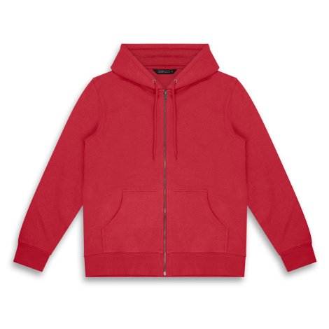 TRENDSWEAR Jasper Unisex Hoodie