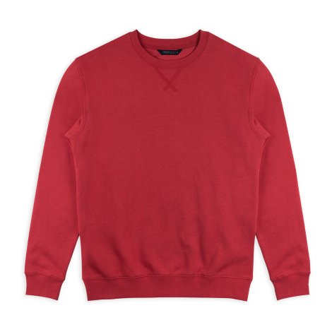 TRENDSWEAR Classic Unisex Sweatshirt