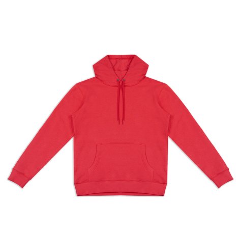 TRENDSWEAR Studio Unisex Hoodie