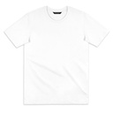 TRENDSWEAR Original Womens T-Shirt