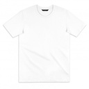 TRENDSWEAR Original Womens T-Shirt