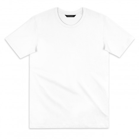 TRENDSWEAR Original Womens T-Shirt