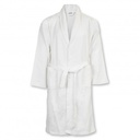 Rochester Waffle Bathrobe