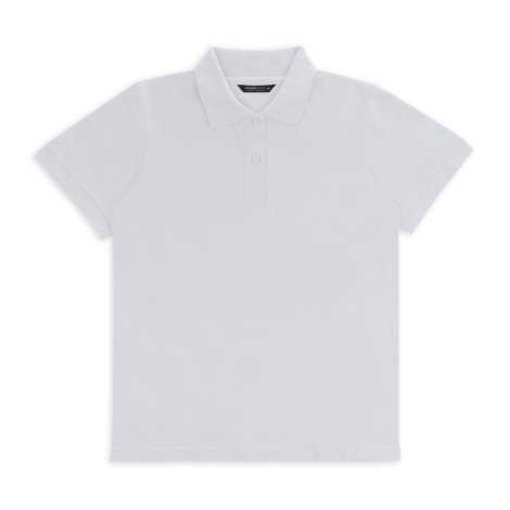 TRENDSWEAR Carter Women's Polo