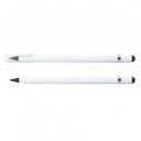 Infinity Inkless Stylus Pen