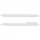 PLA Pen