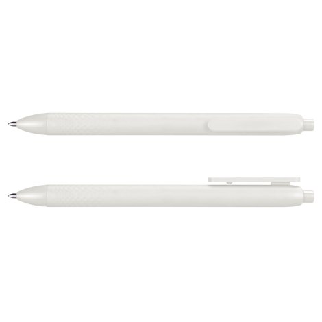 PLA Pen