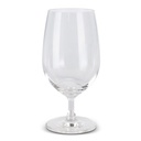 Maldive Beer Glass