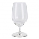 Maldive Beer Glass