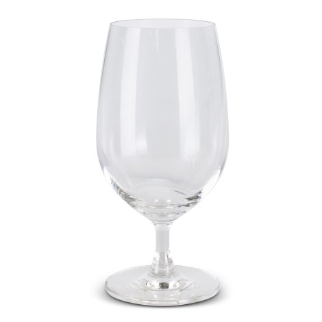 Maldive Beer Glass