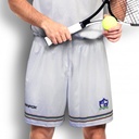 Custom Mens Tennis Shorts
